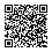 보도자료 페이지 바로가기 주소(https://www.jangseong.go.kr/q/ezIyN3wzNDk5NXxzaG93fHBhZ2U9Mjk3fQ==&e=M&s=3), QRCODE