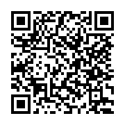 보도자료 페이지 바로가기 주소(https://www.jangseong.go.kr/q/ezIyN3wzNDk5NXxzaG93fHBhZ2U9MzAzfQ==&e=M&s=3), QRCODE