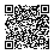 보도자료 페이지 바로가기 주소(https://www.jangseong.go.kr/q/ezIyN3wzNDk5OHxzaG93fHBhZ2U9MjY3fQ==&e=M&s=3), QRCODE