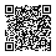 보도자료 페이지 바로가기 주소(https://www.jangseong.go.kr/q/ezIyN3wzNDk5OHxzaG93fHBhZ2U9MjY4fQ==&e=M&s=3), QRCODE