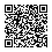 보도자료 페이지 바로가기 주소(https://www.jangseong.go.kr/q/ezIyN3wzNDk5OHxzaG93fHBhZ2U9Mjc0fQ==&e=M&s=3), QRCODE