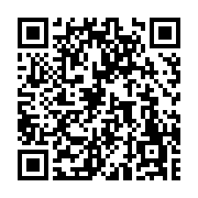 보도자료 페이지 바로가기 주소(https://www.jangseong.go.kr/q/ezIyN3wzNDk5OHxzaG93fHBhZ2U9MjgwfQ==&e=M&s=3), QRCODE