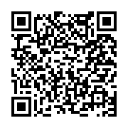 보도자료 페이지 바로가기 주소(https://www.jangseong.go.kr/q/ezIyN3wzNDk5OHxzaG93fHBhZ2U9MzAzfQ==&e=M&s=3), QRCODE