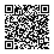 보도자료 페이지 바로가기 주소(https://www.jangseong.go.kr/q/ezIyN3wzNDkzNXxzaG93fHBhZ2U9MjQwfQ==&e=M&s=3), QRCODE