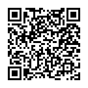 보도자료 페이지 바로가기 주소(https://www.jangseong.go.kr/q/ezIyN3wzNDkzNXxzaG93fHBhZ2U9MjY4fQ==&e=M&s=3), QRCODE