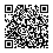 보도자료 페이지 바로가기 주소(https://www.jangseong.go.kr/q/ezIyN3wzNDkzNXxzaG93fHBhZ2U9Mjc1fQ==&e=M&s=3), QRCODE