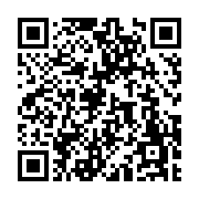 보도자료 페이지 바로가기 주소(https://www.jangseong.go.kr/q/ezIyN3wzNDkzNXxzaG93fHBhZ2U9MjgxfQ==&e=M&s=3), QRCODE