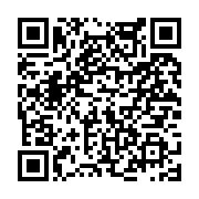 보도자료 페이지 바로가기 주소(https://www.jangseong.go.kr/q/ezIyN3wzNDkzNXxzaG93fHBhZ2U9Mjk3fQ==&e=M&s=3), QRCODE