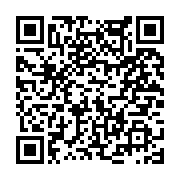 보도자료 페이지 바로가기 주소(https://www.jangseong.go.kr/q/ezIyN3wzNDkzNXxzaG93fHBhZ2U9MzAzfQ==&e=M&s=3), QRCODE