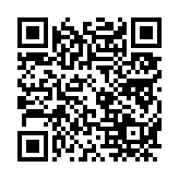 보도자료 페이지 바로가기 주소(https://www.jangseong.go.kr/q/ezIyN3wzNDl8c2hvd3xwYWdlPTQ0Nn0=&e=M&s=3), QRCODE