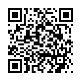 보도자료 페이지 바로가기 주소(https://www.jangseong.go.kr/q/ezIyN3wzNDl8c2hvd3xwYWdlPTQ1Mn0=&e=M&s=3), QRCODE