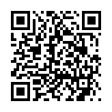 보도자료 페이지 바로가기 주소(https://www.jangseong.go.kr/q/ezIyN3wzNDl8c2hvd3xwYWdlPTQ2M30=&e=M&s=3), QRCODE