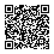 보도자료 페이지 바로가기 주소(https://www.jangseong.go.kr/q/ezIyN3wzNTAwMXxzaG93fHBhZ2U9MjM5fQ==&e=M&s=3), QRCODE