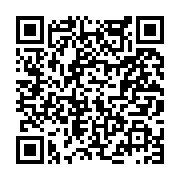 보도자료 페이지 바로가기 주소(https://www.jangseong.go.kr/q/ezIyN3wzNTAwMXxzaG93fHBhZ2U9MjU1fQ==&e=M&s=3), QRCODE