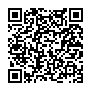 보도자료 페이지 바로가기 주소(https://www.jangseong.go.kr/q/ezIyN3wzNTAwMXxzaG93fHBhZ2U9MjY3fQ==&e=M&s=3), QRCODE