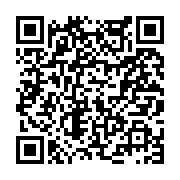 보도자료 페이지 바로가기 주소(https://www.jangseong.go.kr/q/ezIyN3wzNTAwMXxzaG93fHBhZ2U9MjY4fQ==&e=M&s=3), QRCODE