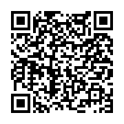 보도자료 페이지 바로가기 주소(https://www.jangseong.go.kr/q/ezIyN3wzNTAwMXxzaG93fHBhZ2U9Mjc0fQ==&e=M&s=3), QRCODE