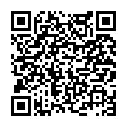 보도자료 페이지 바로가기 주소(https://www.jangseong.go.kr/q/ezIyN3wzNTAwMXxzaG93fHBhZ2U9Mjg2fQ==&e=M&s=3), QRCODE