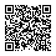 보도자료 페이지 바로가기 주소(https://www.jangseong.go.kr/q/ezIyN3wzNTAwMXxzaG93fHBhZ2U9MjgwfQ==&e=M&s=3), QRCODE