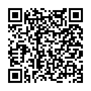 보도자료 페이지 바로가기 주소(https://www.jangseong.go.kr/q/ezIyN3wzNTAwMXxzaG93fHBhZ2U9Mjk3fQ==&e=M&s=3), QRCODE