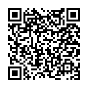 보도자료 페이지 바로가기 주소(https://www.jangseong.go.kr/q/ezIyN3wzNTAwMXxzaG93fHBhZ2U9MjkwfQ==&e=M&s=3), QRCODE