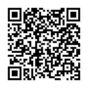 보도자료 페이지 바로가기 주소(https://www.jangseong.go.kr/q/ezIyN3wzNTAwMXxzaG93fHBhZ2U9MjkxfQ==&e=M&s=3), QRCODE