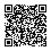 보도자료 페이지 바로가기 주소(https://www.jangseong.go.kr/q/ezIyN3wzNTAwMXxzaG93fHBhZ2U9MzAyfQ==&e=M&s=3), QRCODE