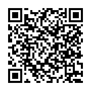 보도자료 페이지 바로가기 주소(https://www.jangseong.go.kr/q/ezIyN3wzNTAwN3xzaG93fHBhZ2U9Mjc0fQ==&e=M&s=3), QRCODE