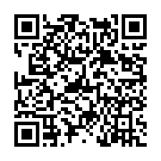 보도자료 페이지 바로가기 주소(https://www.jangseong.go.kr/q/ezIyN3wzNTAwN3xzaG93fHBhZ2U9MjgwfQ==&e=M&s=3), QRCODE