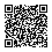 보도자료 페이지 바로가기 주소(https://www.jangseong.go.kr/q/ezIyN3wzNTAwN3xzaG93fHBhZ2U9MjkxfQ==&e=M&s=3), QRCODE