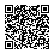 보도자료 페이지 바로가기 주소(https://www.jangseong.go.kr/q/ezIyN3wzNTAwNHxzaG93fHBhZ2U9MjU1fQ==&e=M&s=3), QRCODE