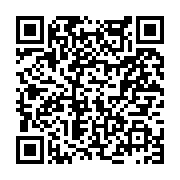 보도자료 페이지 바로가기 주소(https://www.jangseong.go.kr/q/ezIyN3wzNTAwNHxzaG93fHBhZ2U9MjY3fQ==&e=M&s=3), QRCODE