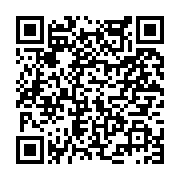 보도자료 페이지 바로가기 주소(https://www.jangseong.go.kr/q/ezIyN3wzNTAwNHxzaG93fHBhZ2U9Mjc0fQ==&e=M&s=3), QRCODE