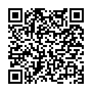 보도자료 페이지 바로가기 주소(https://www.jangseong.go.kr/q/ezIyN3wzNTAwNHxzaG93fHBhZ2U9Mjg2fQ==&e=M&s=3), QRCODE