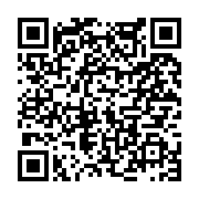 보도자료 페이지 바로가기 주소(https://www.jangseong.go.kr/q/ezIyN3wzNTAwNHxzaG93fHBhZ2U9MjgwfQ==&e=M&s=3), QRCODE