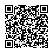 보도자료 페이지 바로가기 주소(https://www.jangseong.go.kr/q/ezIyN3wzNTAwNHxzaG93fHBhZ2U9MzAyfQ==&e=M&s=3), QRCODE