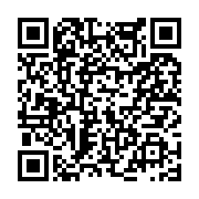 보도자료 페이지 바로가기 주소(https://www.jangseong.go.kr/q/ezIyN3wzNTAxM3xzaG93fHBhZ2U9MjM5fQ==&e=M&s=3), QRCODE
