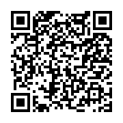 보도자료 페이지 바로가기 주소(https://www.jangseong.go.kr/q/ezIyN3wzNTAxM3xzaG93fHBhZ2U9MjU1fQ==&e=M&s=3), QRCODE