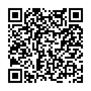 보도자료 페이지 바로가기 주소(https://www.jangseong.go.kr/q/ezIyN3wzNTAxM3xzaG93fHBhZ2U9MjY3fQ==&e=M&s=3), QRCODE