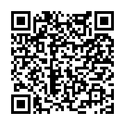 보도자료 페이지 바로가기 주소(https://www.jangseong.go.kr/q/ezIyN3wzNTAxM3xzaG93fHBhZ2U9Mjc0fQ==&e=M&s=3), QRCODE