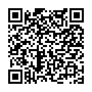보도자료 페이지 바로가기 주소(https://www.jangseong.go.kr/q/ezIyN3wzNTAxM3xzaG93fHBhZ2U9Mjg2fQ==&e=M&s=3), QRCODE