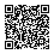 보도자료 페이지 바로가기 주소(https://www.jangseong.go.kr/q/ezIyN3wzNTAxM3xzaG93fHBhZ2U9MjgwfQ==&e=M&s=3), QRCODE