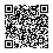 보도자료 페이지 바로가기 주소(https://www.jangseong.go.kr/q/ezIyN3wzNTAxM3xzaG93fHBhZ2U9Mjk2fQ==&e=M&s=3), QRCODE