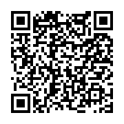 보도자료 페이지 바로가기 주소(https://www.jangseong.go.kr/q/ezIyN3wzNTAxM3xzaG93fHBhZ2U9MjkwfQ==&e=M&s=3), QRCODE