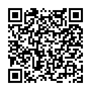 보도자료 페이지 바로가기 주소(https://www.jangseong.go.kr/q/ezIyN3wzNTAxM3xzaG93fHBhZ2U9MjkxfQ==&e=M&s=3), QRCODE