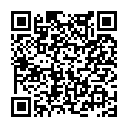 보도자료 페이지 바로가기 주소(https://www.jangseong.go.kr/q/ezIyN3wzNTAxM3xzaG93fHBhZ2U9MzAyfQ==&e=M&s=3), QRCODE