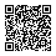 보도자료 페이지 바로가기 주소(https://www.jangseong.go.kr/q/ezIyN3wzNTAxMHxzaG93fHBhZ2U9MjM5fQ==&e=M&s=3), QRCODE