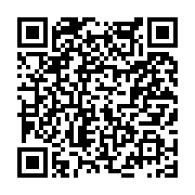 보도자료 페이지 바로가기 주소(https://www.jangseong.go.kr/q/ezIyN3wzNTAxMHxzaG93fHBhZ2U9MjU1fQ==&e=M&s=3), QRCODE