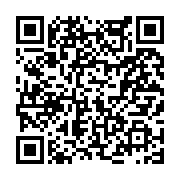 보도자료 페이지 바로가기 주소(https://www.jangseong.go.kr/q/ezIyN3wzNTAxMHxzaG93fHBhZ2U9MjY3fQ==&e=M&s=3), QRCODE