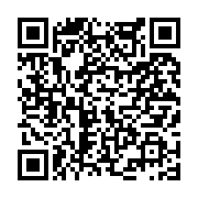 보도자료 페이지 바로가기 주소(https://www.jangseong.go.kr/q/ezIyN3wzNTAxMHxzaG93fHBhZ2U9Mjc0fQ==&e=M&s=3), QRCODE